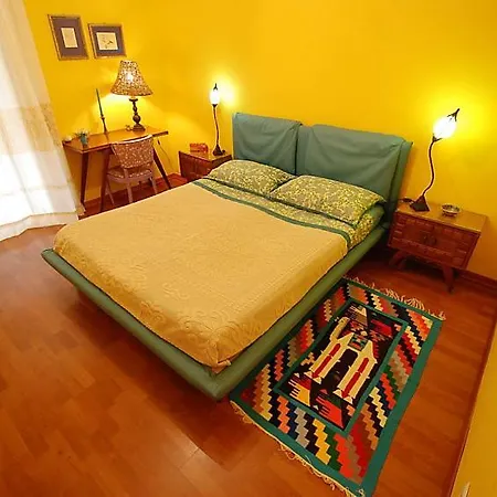 Sleeps 8 Pool Air Con Wifi * Bari Sardo