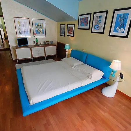 Sleeps 8 Pool Air Con Wifi Prázdninový dům