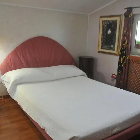 Sleeps 8 Pool Air Con Wifi * Bari Sardo