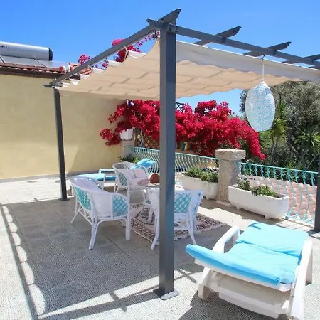 Sleeps 8 Pool Air Con Wifi *