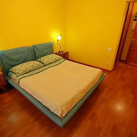 Sleeps 8 Pool Air Con Wifi Prázdninový dům *