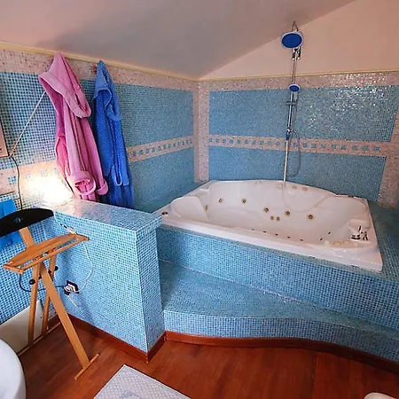 Sleeps 8 Pool Air Con Wifi Prázdninový dům Bari Sardo