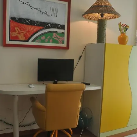 Sleeps 8 Pool Air Con Wifi Bari Sardo